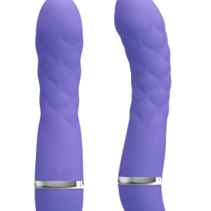 Vibrador Tracy