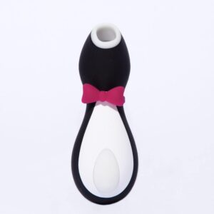 Succionador Penguin
