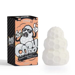 Funda Cosy