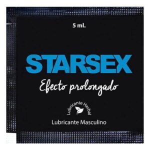 Sachet Retardante