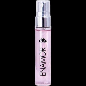 Enamor Feromonas Starsex