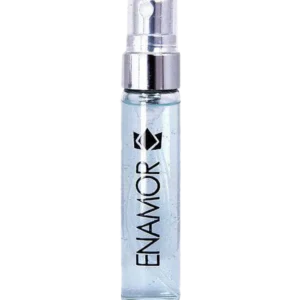 Enamor Feromonas Starsex Masculinas Spray 15 ml