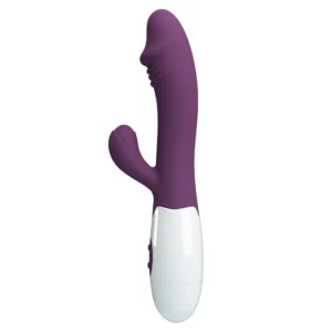 Vibrador Snappy 
